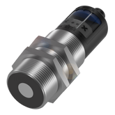 Balluff BUS M30M1-PPX-07/035-S92K Ultrasonic sensor, Ø 30mm